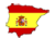 CALZADOS AYESTARÁN - Espanol